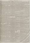 Ardrossan and Saltcoats Herald Saturday 30 April 1864 Page 5