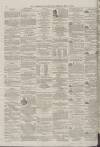 Ardrossan and Saltcoats Herald Saturday 14 May 1864 Page 8
