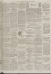 Ardrossan and Saltcoats Herald Saturday 21 May 1864 Page 7