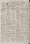 Ardrossan and Saltcoats Herald Saturday 21 May 1864 Page 8