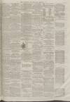 Ardrossan and Saltcoats Herald Saturday 28 May 1864 Page 7