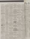 Ardrossan and Saltcoats Herald Saturday 11 June 1864 Page 8