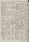 Ardrossan and Saltcoats Herald Saturday 02 July 1864 Page 8