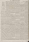 Ardrossan and Saltcoats Herald Saturday 03 September 1864 Page 2