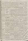 Ardrossan and Saltcoats Herald Saturday 03 September 1864 Page 3