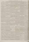 Ardrossan and Saltcoats Herald Saturday 03 September 1864 Page 4