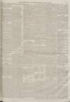 Ardrossan and Saltcoats Herald Saturday 03 September 1864 Page 5