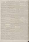 Ardrossan and Saltcoats Herald Saturday 03 September 1864 Page 6