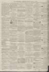 Ardrossan and Saltcoats Herald Saturday 03 September 1864 Page 8