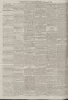 Ardrossan and Saltcoats Herald Saturday 10 September 1864 Page 4