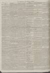 Ardrossan and Saltcoats Herald Saturday 10 September 1864 Page 6