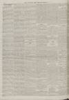 Ardrossan and Saltcoats Herald Saturday 17 September 1864 Page 6