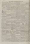 Ardrossan and Saltcoats Herald Saturday 24 September 1864 Page 4