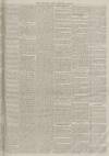 Ardrossan and Saltcoats Herald Saturday 22 October 1864 Page 3