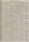 Ardrossan and Saltcoats Herald Saturday 29 October 1864 Page 7