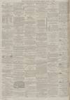 Ardrossan and Saltcoats Herald Saturday 29 October 1864 Page 8