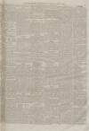 Ardrossan and Saltcoats Herald Saturday 05 November 1864 Page 5