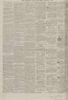 Ardrossan and Saltcoats Herald Saturday 05 November 1864 Page 8