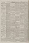 Ardrossan and Saltcoats Herald Saturday 12 November 1864 Page 4