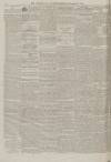 Ardrossan and Saltcoats Herald Saturday 26 November 1864 Page 4