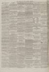 Ardrossan and Saltcoats Herald Saturday 26 November 1864 Page 6