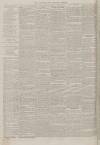 Ardrossan and Saltcoats Herald Saturday 24 December 1864 Page 2