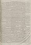 Ardrossan and Saltcoats Herald Saturday 24 December 1864 Page 3