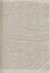 Ardrossan and Saltcoats Herald Saturday 24 December 1864 Page 5