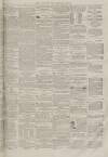 Ardrossan and Saltcoats Herald Saturday 24 December 1864 Page 7
