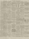 Ardrossan and Saltcoats Herald Saturday 04 February 1865 Page 7