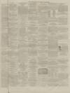 Ardrossan and Saltcoats Herald Saturday 11 February 1865 Page 7