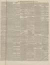 Ardrossan and Saltcoats Herald Saturday 11 March 1865 Page 5