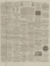 Ardrossan and Saltcoats Herald Saturday 11 March 1865 Page 7