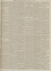 Ardrossan and Saltcoats Herald Saturday 01 April 1865 Page 5