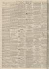Ardrossan and Saltcoats Herald Saturday 01 April 1865 Page 6