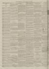 Ardrossan and Saltcoats Herald Saturday 08 April 1865 Page 6