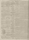 Ardrossan and Saltcoats Herald Saturday 15 April 1865 Page 4