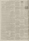 Ardrossan and Saltcoats Herald Saturday 15 April 1865 Page 6