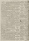 Ardrossan and Saltcoats Herald Saturday 15 April 1865 Page 8