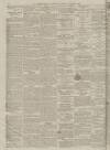 Ardrossan and Saltcoats Herald Saturday 22 April 1865 Page 8