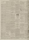 Ardrossan and Saltcoats Herald Saturday 29 April 1865 Page 6
