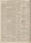 Ardrossan and Saltcoats Herald Saturday 29 April 1865 Page 8