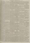 Ardrossan and Saltcoats Herald Saturday 06 May 1865 Page 5