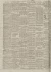 Ardrossan and Saltcoats Herald Saturday 06 May 1865 Page 6