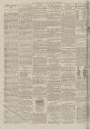 Ardrossan and Saltcoats Herald Saturday 13 May 1865 Page 6