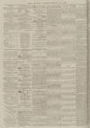 Ardrossan and Saltcoats Herald Saturday 03 June 1865 Page 4
