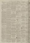 Ardrossan and Saltcoats Herald Saturday 03 June 1865 Page 8