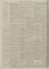 Ardrossan and Saltcoats Herald Saturday 10 June 1865 Page 2