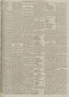 Ardrossan and Saltcoats Herald Saturday 10 June 1865 Page 3