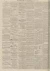 Ardrossan and Saltcoats Herald Saturday 10 June 1865 Page 4